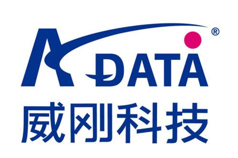 We don't put you through the logo creation process and force you to pay at the. 威刚携众多新品 闪耀登录CeBit 2009_内存硬盘新闻-中关村在线