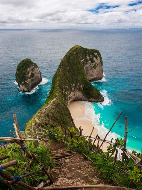 11 Incredible Indonesia Beaches That Are Not To Be Missed Hostelworld