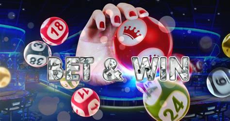 Free & fastest live malaysian + singapore 4d results! Buku Tafsir Mimpi Togel Toto 4D 5D 6D Untuk Jackpot Hari ...