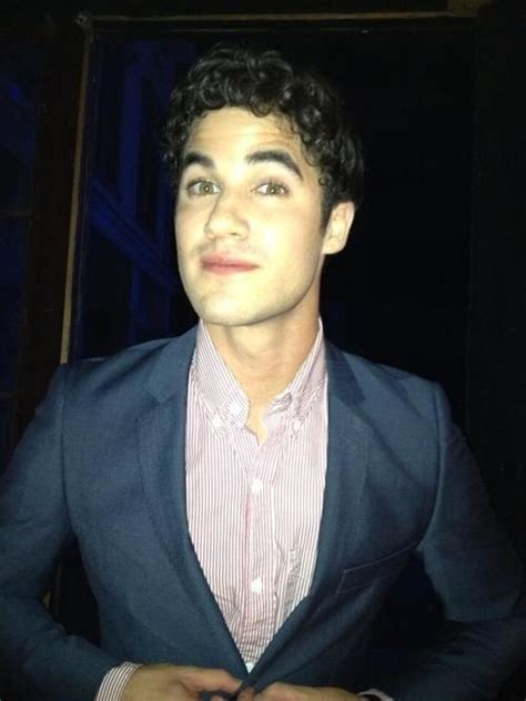 Emas Darren Criss Vanessa Hudgens Future Husband People People Illustration Folk