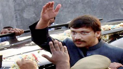 After 40 Days Mim Leader Akbaruddin Owaisi Walks Out Of Jail In Hate