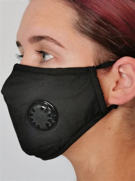 13 Of The Best Face Masks You Can Buy On Etsy Metro News