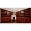 Custom Cabinets Perth  Built In Bookshelves Bookcases With Ladders