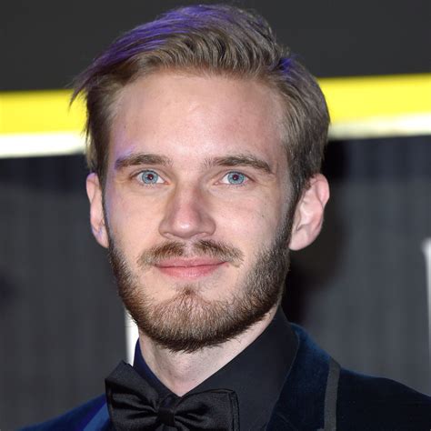Pewdiepie Said The N Word In A Live Stream Teen Vogue