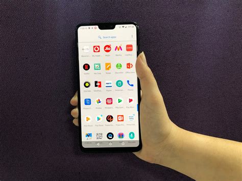 Google phone app aug 12, 2020 via oneplus 6t. Google has removed these 22 apps from Play Store, delete ...