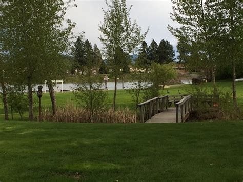 Maybe you would like to learn more about one of these? Blackwell Island RV Park *Award-Winning* UPDATED 2018 ...