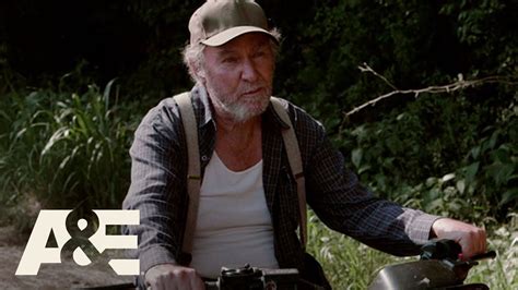 First up lets talk about what is a witch bottle a little bit of broken glass, rusty nails, hair and fingernail clippings placed inside of a glass or ceramic bottle. Cursed: The Bell Witch: Trespassing | A&E - YouTube