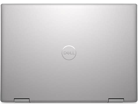 Buy Dell Inspiron 14 7430 13th Gen Core I5 Touch Screen Laptop At