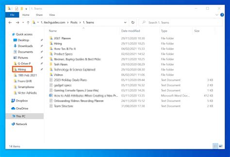 Get Help With File Explorer In Windows 10 Pin On Windows 10 Vrogue