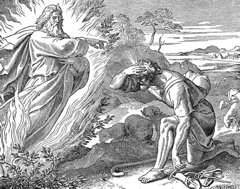 Yahweh Myth And Folklore Wiki Fandom