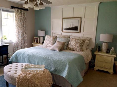 The 25+ best Relaxing bedroom colors ideas on Pinterest | Relaxing master bedroom, Relaxing ...