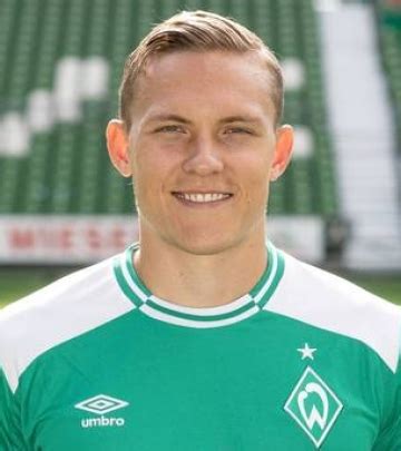 Ludwig augustinsson statistics played in werder bremen. Ludwig Augustinsson - 2020/2021 - Spieler - Fussballdaten