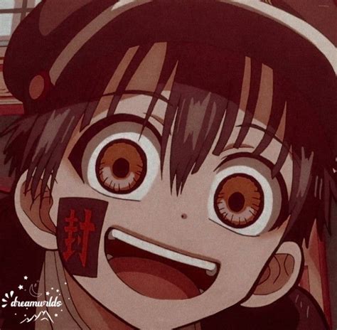 ﹫tsukasa Yugi In 2020 Aesthetic Anime Anime Anime Icons