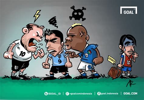 We did not find results for: Foto Lucu Bergerak Pemain Bola Terlengkap | Display ...