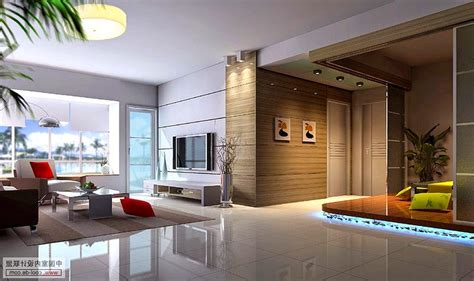 Interior Design Living Room Modern Awesome Wallpaper Kuovi