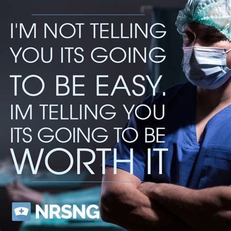 90 Uplifting Nursing Quotes From Real Nurses Paroles Inspirantes Motivation