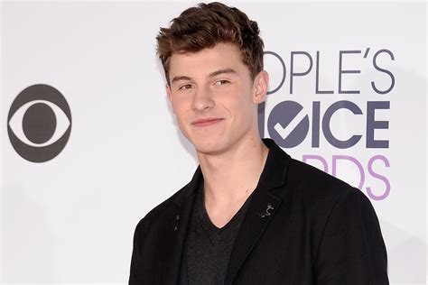 Shawn Mendes Wallpapers Images Photos Pictures Backgrounds