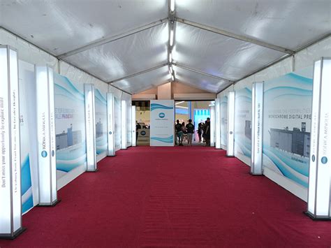 Bcm electronics corporation sdn bhd is part of the promise of integrity supplier alliance, which was. Custom Display Stand Manufacturer: Special Booth Design ...