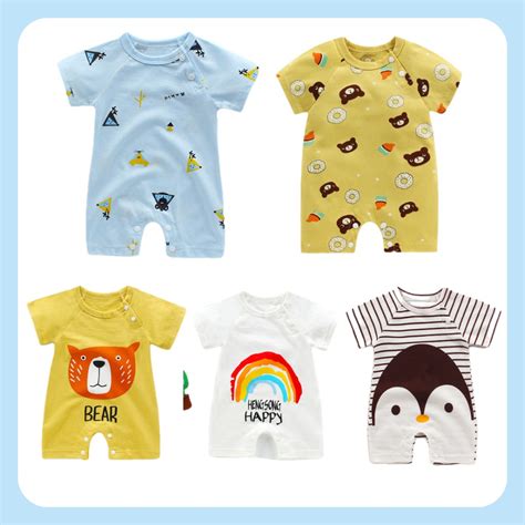 Explore tweets of pijat surabaya87 @pijatsurabaya87 on twitter. BABYWEAR ROMPER BAJU BAYI IMPORT MOTIF LUCU/ ROMPER MURAH / ROMPER ANAK SURABAYA / ROMPER BAYI ...
