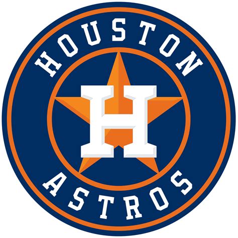 Astros Gm Click To Part Ways Wtaw 1620am And 945fm