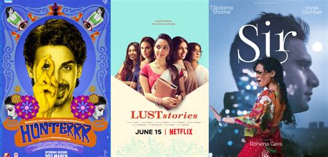 10 Hottest And Boldest Indian Movies On Netflix Youll Enjoy Watching