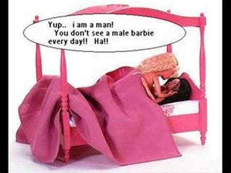 Barbie Sex Youtube