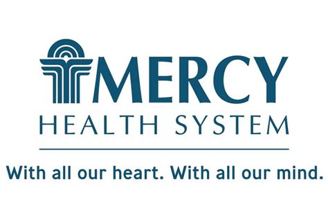 Mercy Health System Walworth
