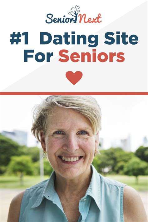 online dating for seniors only senior dating find romance senior dating sites