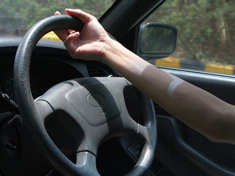 3 Reasons Why Youd Get Locked Out Of Your Ignition Interlock Device