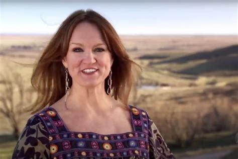 ree drummond shares about her faith in heartfelt instagram post