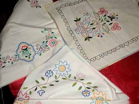 We did not find results for: Bordados, ganchillo y punto : MANTELES BORDADOS, DE LAGARTERA