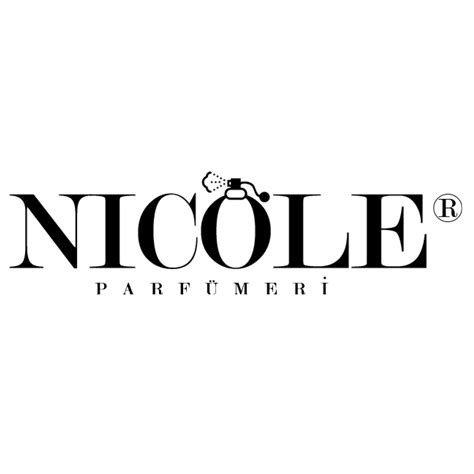 Nicole Parfümeri