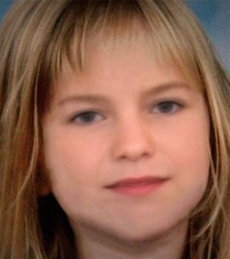 Missing Madeleine Mccann Clues And How Dna And Facebook Could Finally