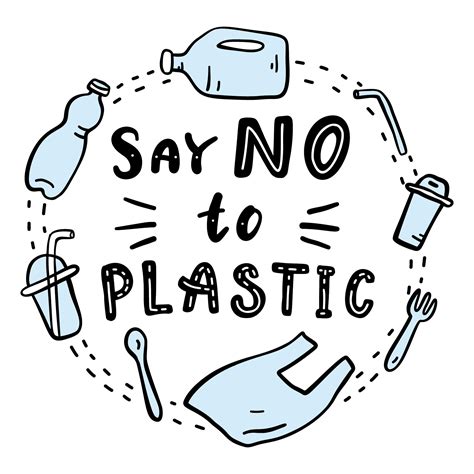 How We Reduce Single Use Plastic In Our Home Harassedmom
