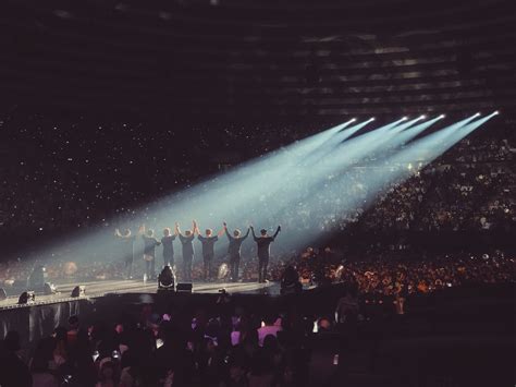 Sep 01, 2020 · dark aesthetic tumblr wallpapers top free dark aesthetic tumblr backgrounds wallpaperaccess 100+ aesthetic usernames, inspired by 10 different subjects!all untaken on roblox at the moment c h e c k o u t t u n a s u s h i i. In Japan #bts #bangtan #bangtanboys #bangtansonyeondan # ...