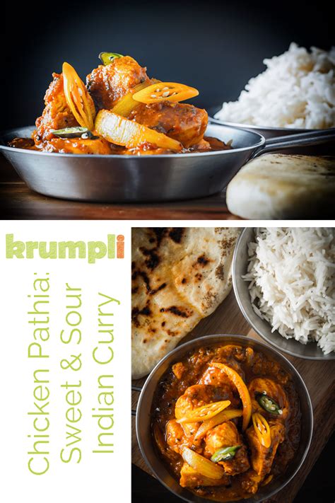 These items can only be used outside of battle. Hot & Sour Chicken Pathia Curry | Recipe in 2020 | Spicy ...
