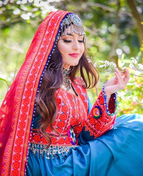 Pakistani Bridal Pakistani Fashion Afghani Clothes Navratri Dress