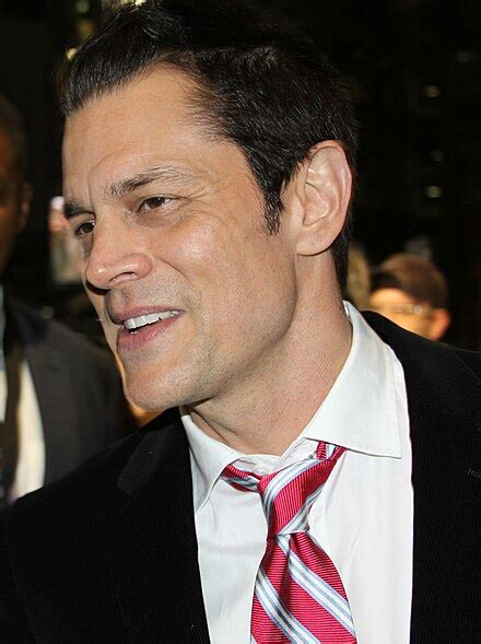 Johnny Knoxville Simple English Wikipedia The Free Encyclopedia