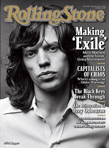 Best Rolling Stone Covers Of All Time 37 Pics Rolling Stones