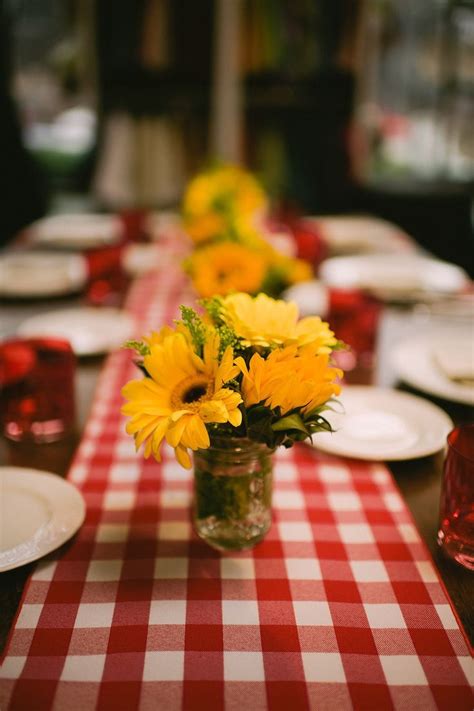 We did not find results for: Wedding / Event Tablescape: Rustic Country Farm Table 2019 ...
