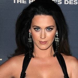 Katy Perry Tits Pics Celeb Nudes Celeb Nudes Photos