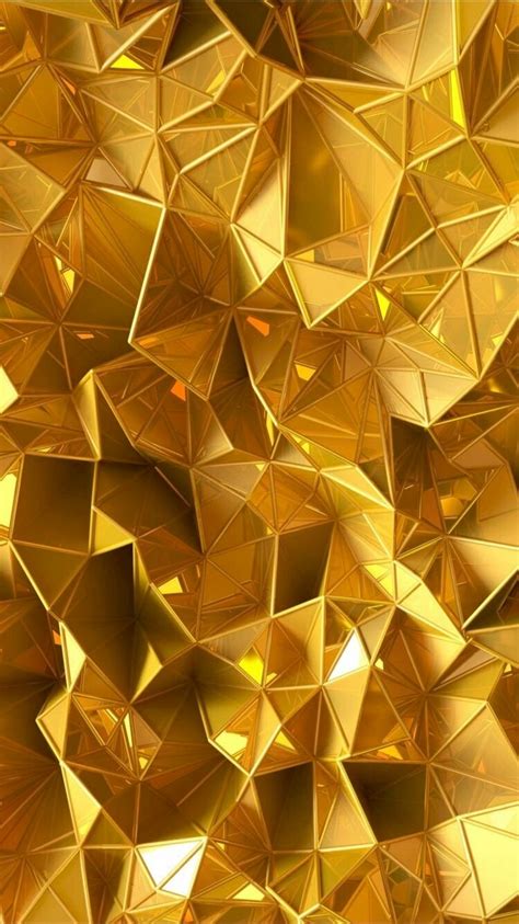 Bộ sưu tập hình nền vàng cực chất với hơn 999 hình nền vàng đầy tuyệt