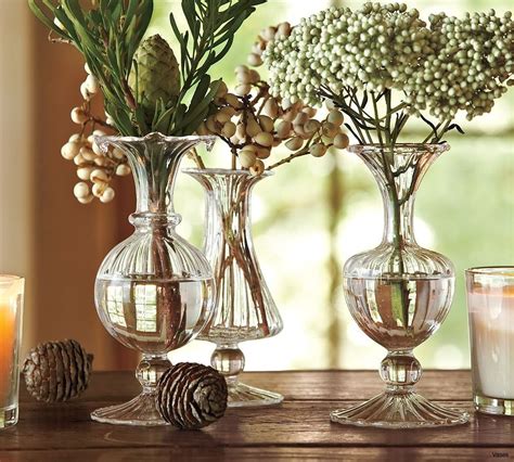 Multiple uses, can be used as filler for clear/empty vases, bowls or pots. 14 Wonderful Vase Filler Decorative Balls | Decorative ...