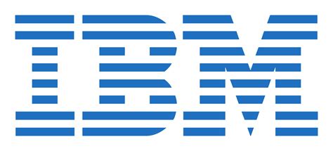 Maybe you would like to learn more about one of these? Cara Menggunakan Seo Di Hp Language:id / The Designs ...