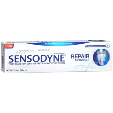 In some cases this means biting and attaching to your dog for up to 48 hours. How long does it take for sensodyne to start working ...