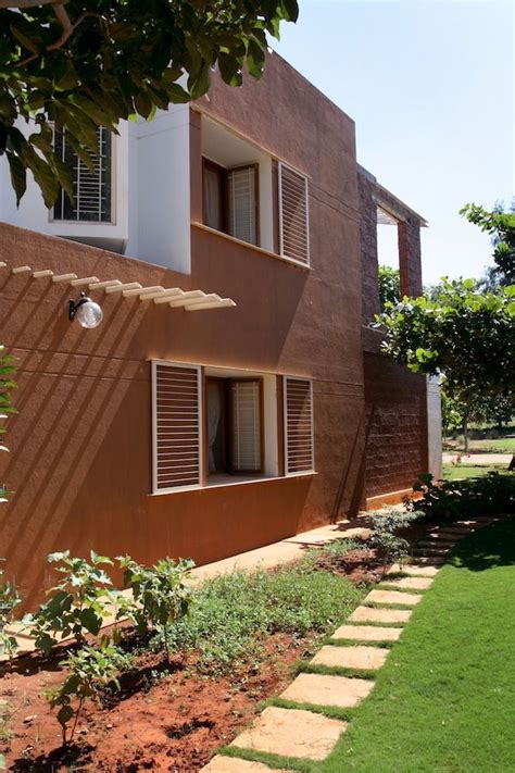 Check spelling or type a new query. Laterite as a building material | Sustainable architecture ...