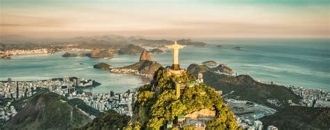 Inkomstfördelningen bland befolkningen är emellertid mycket ojämn och en av landets största utmaningar är. Brasilien Sehenswürdigkeiten - Top 20 Highlights voller ...