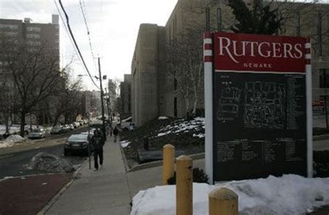 The ammunitions had been seized in 2009 from a cargo ship bound for syria, and were awaiting disposal. Explosion knocks out power to Penn Station, Rutgers-Newark ...