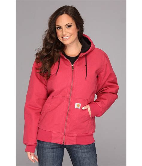 Get the lowest price on your favorite brands at poshmark. Pin on Carhartt