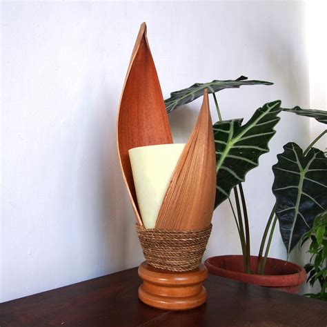 Lampu led tumblr hias bulat / lampu anggur natal / taman / caferp42.999: Jual Lampu Meja / Lampu Hias COCO-N Natural di lapak ...